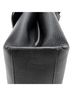 Gucci Black Small Bamboo Daily Top Handle  One size - photo 7