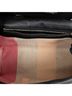 Gucci Black Small Bamboo Daily Top Handle  One size - photo 8