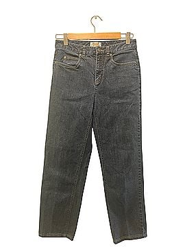 Talbots Jeans (view 1)