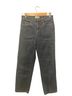 Talbots Blue Jeans Size 2 - photo 1