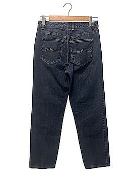 Talbots Jeans (view 2)