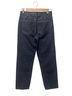 Talbots Blue Jeans Size 2 - photo 2