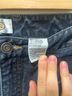 Talbots Blue Jeans Size 2 - photo 4