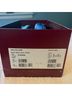 Bally 100% Leather Blue Flats Size 11 1/2 - photo 4