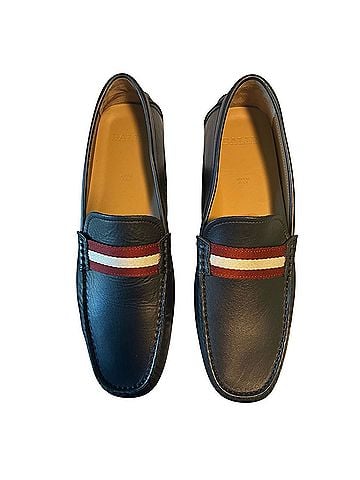 Bally Waltec Flats (view 1)