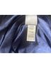 Dog is Good Blue Long Sleeve Top Size M - photo 4