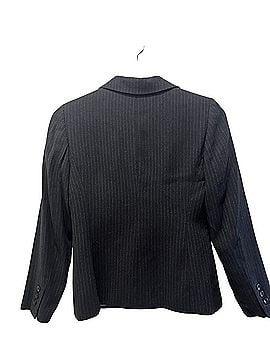 Kasper Blazer (view 2)