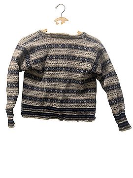 ASTON Cardigan (view 2)