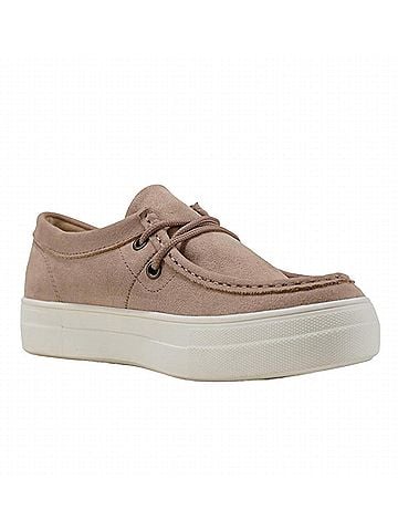 SODA Women's Riley Slip On Shoes (view 1)