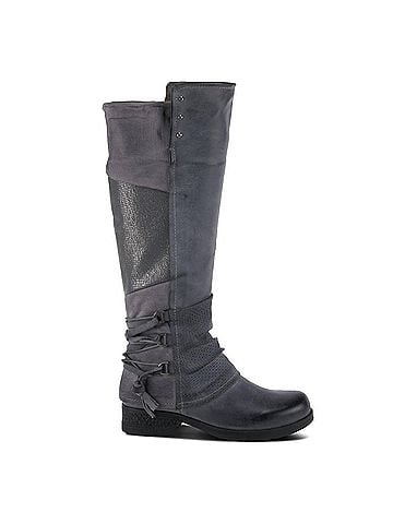 Spring Step Women's Patrizia Maxie Knee-Length Boot (view 1)