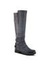 Spring Step Gray Women's Patrizia Maxie Knee-Length Boot Size EU 36 - photo 2