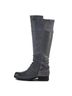 Spring Step Gray Women's Patrizia Maxie Knee-Length Boot Size EU 36 - photo 3