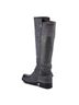Spring Step Gray Women's Patrizia Maxie Knee-Length Boot Size EU 36 - photo 4