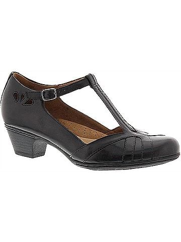 Rockport Women's Angelina Dress Pump (view 1)