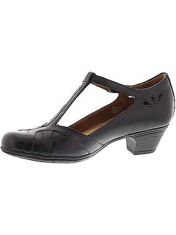 Rockport Women's Angelina Dress Pump (view 2)