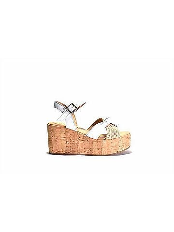 Cordani Women's Jaylin Wedge (view 1)