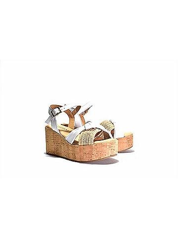 Cordani Women's Jaylin Wedge (view 2)