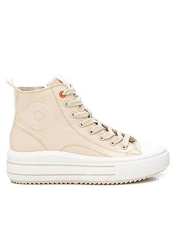 XTI Women's Sneakers (view 1)