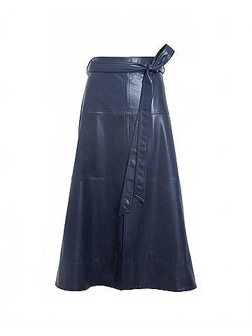 Tanya Taylor Hudley Skirt (view 1)