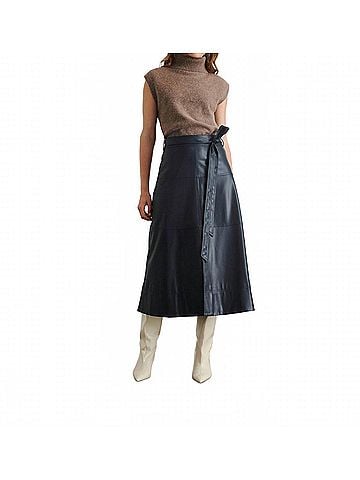 Tanya Taylor Hudley Skirt (view 2)