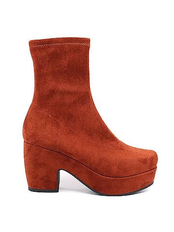 Antelope Women's Tace Boots (view 1)