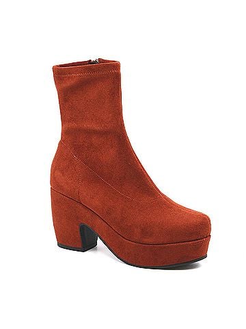 Antelope Women's Tace Boots (view 2)