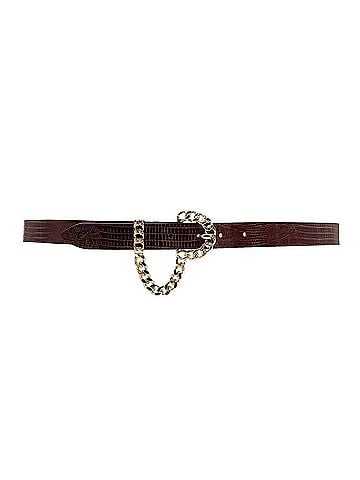 Streets Ahead Women's Joi Belt (view 1)