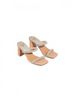 Mi.Im Brown Women's Tammy Sparkle Heel Size 8 1/2 - photo 2
