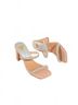 Mi.Im Brown Women's Tammy Sparkle Heel Size 8 1/2 - photo 3