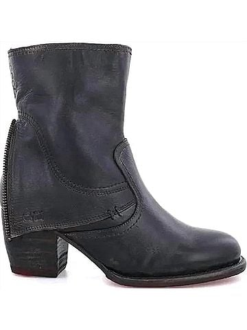 BED|STU Women's Iris Ankle Bootie (view 1)