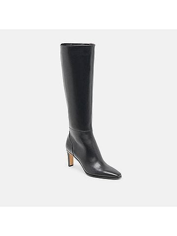 Dolce Vita Women's Emmi Boots (view 2)