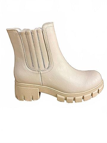 Corkys Women's As If Boots (view 1)
