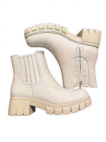 Corkys Women's As If Boots (view 2)