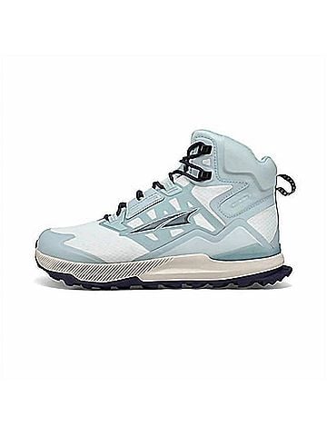 Altra Women Lone Peak Mid 2 All-Weather Shoes (view 2)