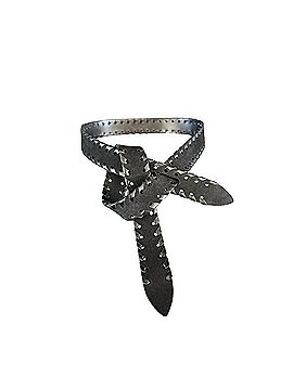 Isabel Marant Belt