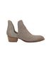 Volatile Brown Women's Veracruz Ankle Boot Size 7 - photo 1