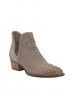 Volatile Brown Women's Veracruz Ankle Boot Size 7 - photo 4