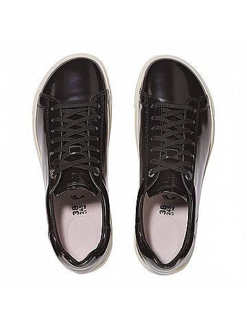 Birkenstock Women's Bend Low Narrow Sneakers (view 2)
