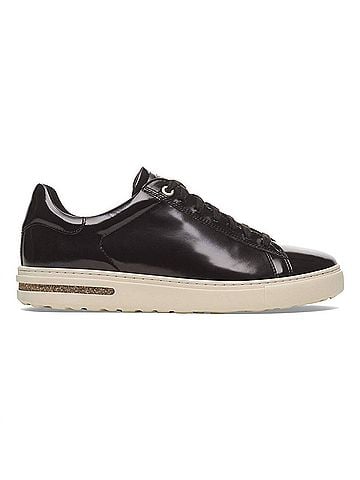 Birkenstock Women's Bend Low Narrow Sneakers (view 1)