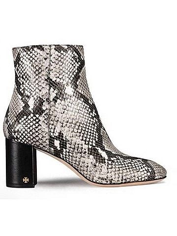 Tory Burch Women's Brooke Bootie (view 1)