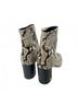 Tory Burch Black Women's Brooke Bootie Size 5 - photo 3