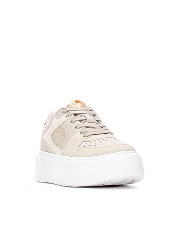 XTI Women Refresh 173109 Sneakers (view 2)