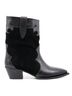 Ateliers Black Deka Black Size EU 39 - photo 1