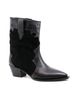 Ateliers Black Deka Black Size EU 39 - photo 2