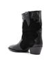 Ateliers Black Deka Black Size EU 39 - photo 5