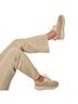 Corkys Brown Women's Adventure Sneaker Size 7 - photo 2
