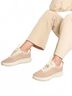 Corkys Brown Women's Adventure Sneaker Size 9 - photo 3