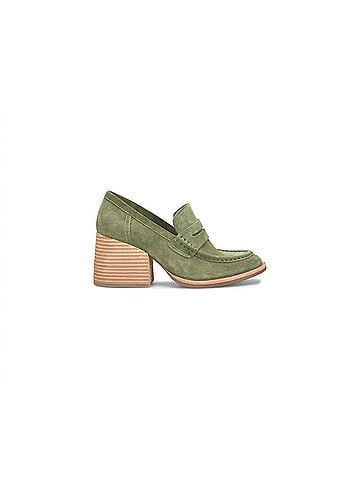 Kork-Ease Women's Modeste Loafers (view 1)