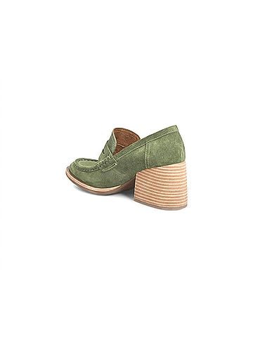 Kork-Ease Women's Modeste Loafers (view 2)