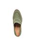 Kork-Ease Green Women's Modeste Loafers Size 10 - photo 4